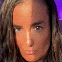 kaymilkybby Meztelen