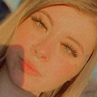 kayprincess Meztelen