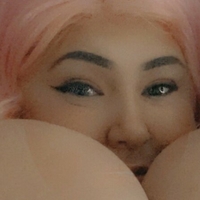 kayshablake Meztelen