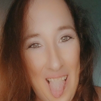 kbrooke2023 Meztelen