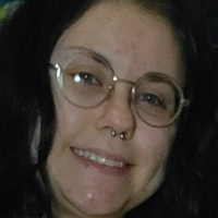 kctie Meztelen