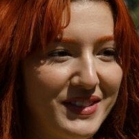 Keely Rose Meztelen