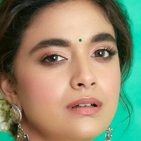 Keerthy Suresh Meztelen