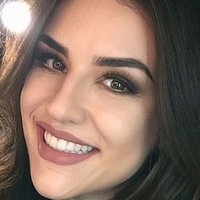 Kefera Buchmann Meztelen