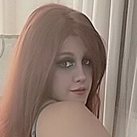 Keira_lex Meztelen