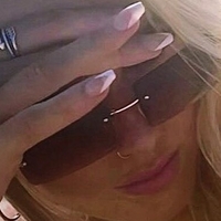 Kelci Rose Bowers Meztelen