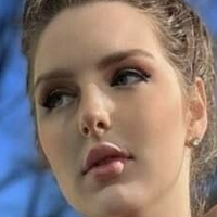 Kelley J Meztelen
