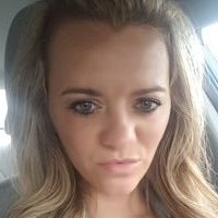 Kelli Graham Meztelen