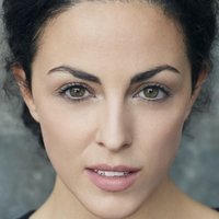 Kellie Blaise Meztelen