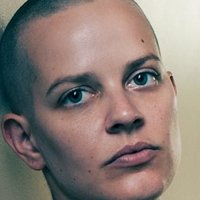 Kelly Bartnik Meztelen
