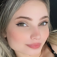 Kelly Bellfore Meztelen