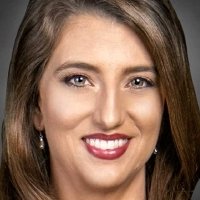 Kelly Curran Meztelen