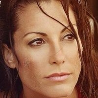 Kelly King Meztelen