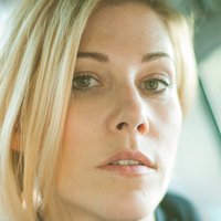 Kelly Pendygraft Meztelen