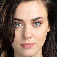 Kelly Wenham Meztelen