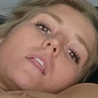 kellymay18vip Meztelen