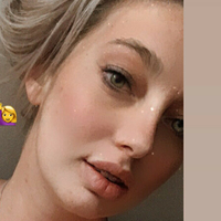 kellysnowfree Meztelen