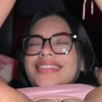 kellystephanie20 Meztelen