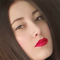 Kellytesh Meztelen