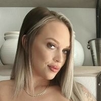 kelsea_annxo Meztelen