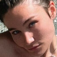 Kelsea Forti Meztelen