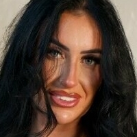 Kelsey Bailey Meztelen