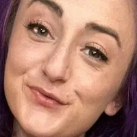 Kelseyannevip Meztelen