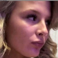 Kelsi Priest Meztelen