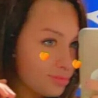 Kelsieknelson_, Meztelen
