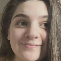 kendallfaye Meztelen