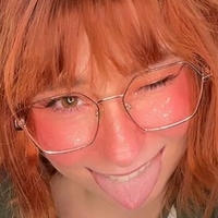 kendallmarie Meztelen