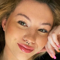 Kendi Ken ASMR Meztelen