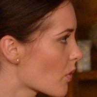 Kendra Anderson Meztelen