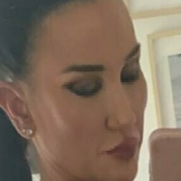 Kendra Banks Meztelen