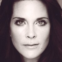 Kendra Torgan Meztelen