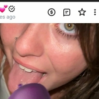 Kennadee.peterson Meztelen