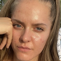 Kentessy Meztelen