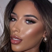 Kenzie Brooke Meztelen