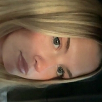 kenziegirrll Meztelen