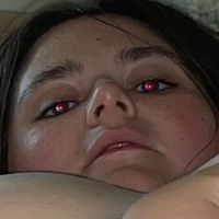 kerrbear3602 Meztelen