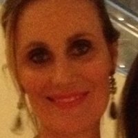 Kerry Johnston Meztelen