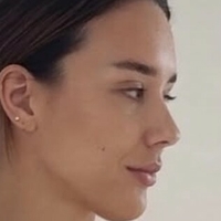 Kerstin Koegler Meztelen