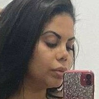 Kesha Ortega Meztelen