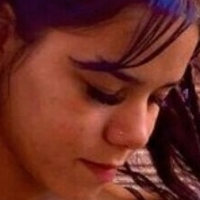Kesia Eduarda Meztelen
