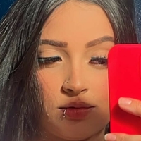 KethelenJesus2024 Meztelen