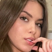 kettycandy_x Meztelen