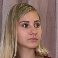 Kewas Asmr Meztelen