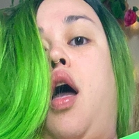 Kezia Slater Meztelen