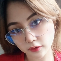 Keziah Jovellanos Meztelen
