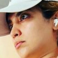 khaleesianahita Meztelen